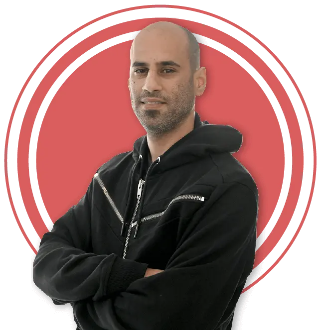 -גולן מומחה להתקנת מצלמות אבטחה