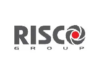 ספק מערכות אבטחה