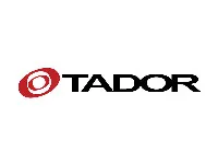 ספק מצלמות אבטחה לעסק