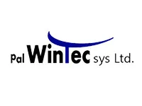 ספק מצלמות אבטחה