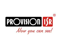 ספק מצלמות אבטחה